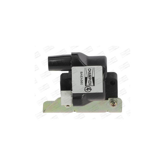 Champion BAEA560 Ignition Coil