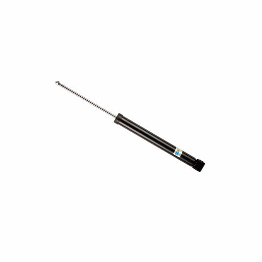 Bilstein 19-029429 SEAT SKODA VW B4 OE Replacement Rear Shock Absorber (Inc. Leon, Octavia, Bora, Golf, Toledo, New Beetle) 1 | ML Performance UK Car Parts