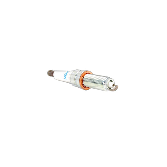 Genuine BMW 12120039664 F30 F31 Spark Plug, High Power NGK SILZKBR8D8S (Inc. Alpina B7LX, 320iX & 428iX)