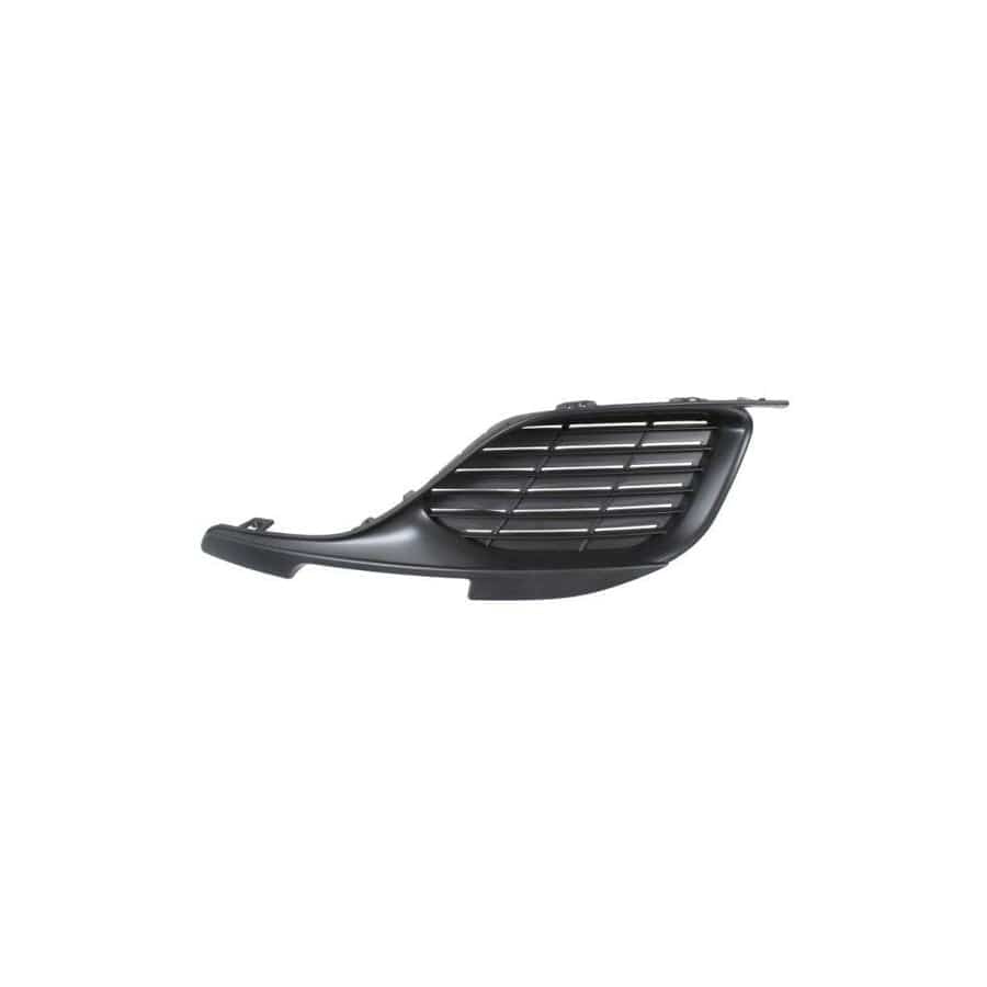 Blic 6502-07-5519915P Bumper Grill For Peugeot 308