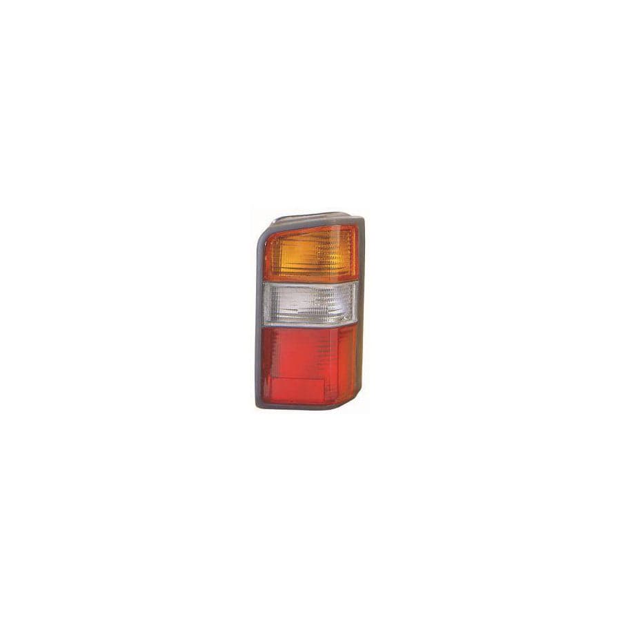 Abakus 2141921L Rear Light For Mitsubishi L300 / Delica | ML Performance UK