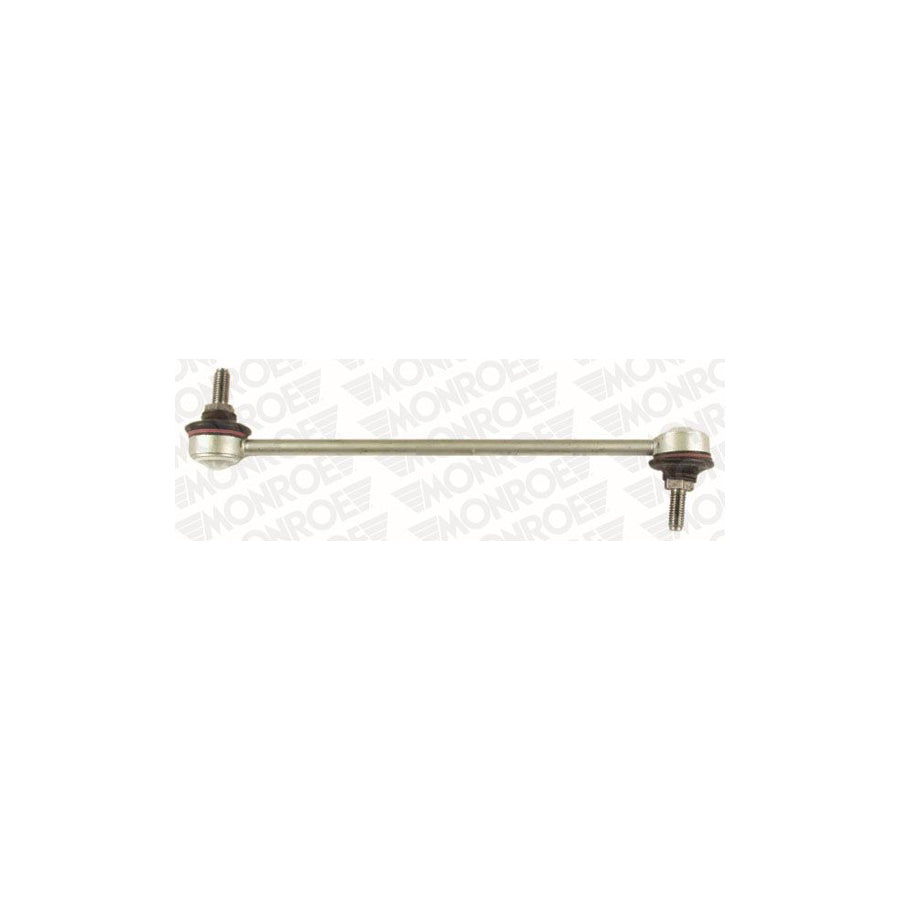 Monroe L29600 Anti Roll Bar Link