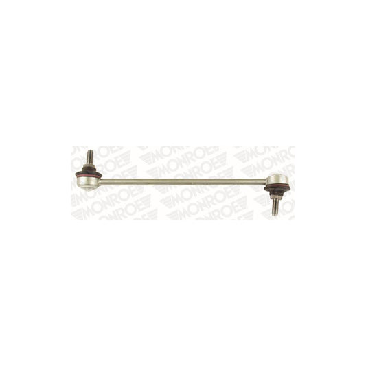 Monroe L29600 Anti Roll Bar Link