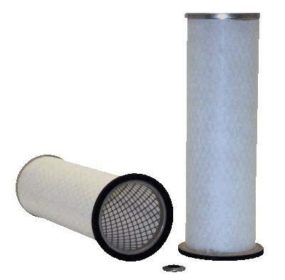 WIX Filters 46411 Air Filter