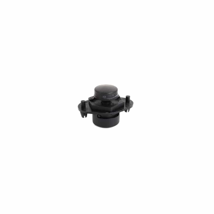 Genuine BMW 51237049946 E61 E72 E85 Stop Buffer (Inc. 535iX) | ML Performance UK Car Parts