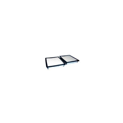 Alco Filter MS-6351 Pollen Filter For BMW 3 Compact (E36)