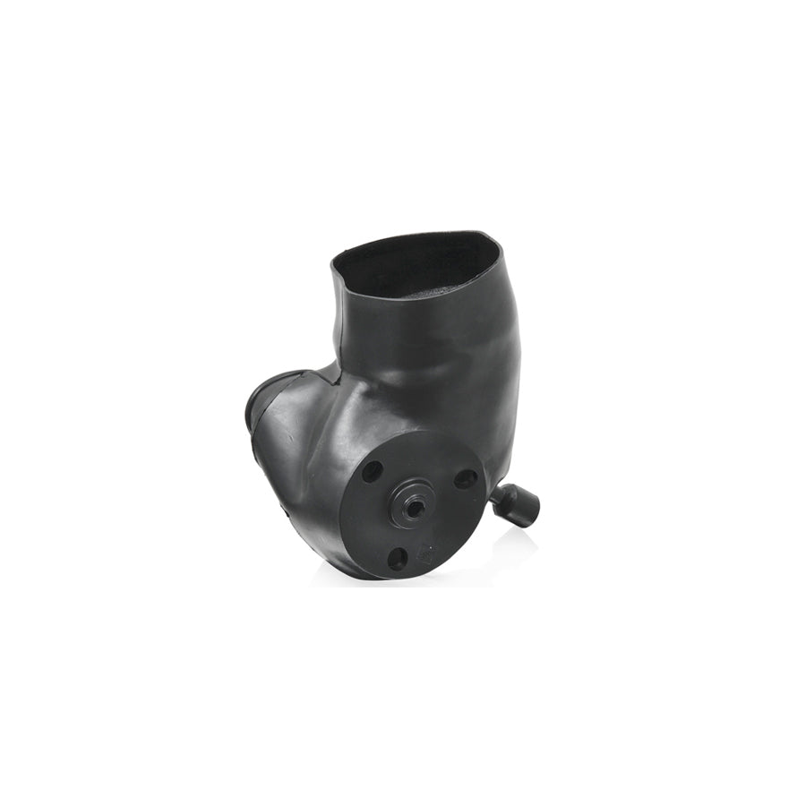 Genuine Porsche Protective Cap, Lower, For Electric Motor Of Pop-Up Headlight Porsche 924 / 944 | ML Performance UK Car Parts