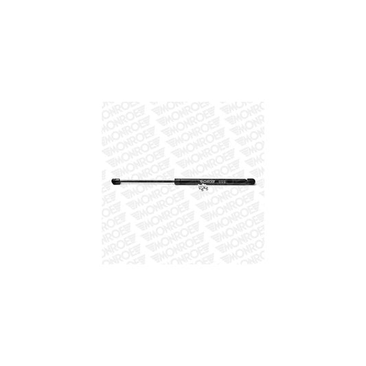 Monroe ML6378 Tailgate Strut For VW Passat