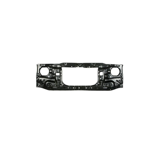 Blic 6502-08-8124200P Front Cowling For Toyota Hilux V Pickup