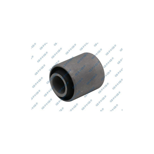 Gsp 511200 Control Arm / Trailing Arm Bush | ML Performance UK Car Parts