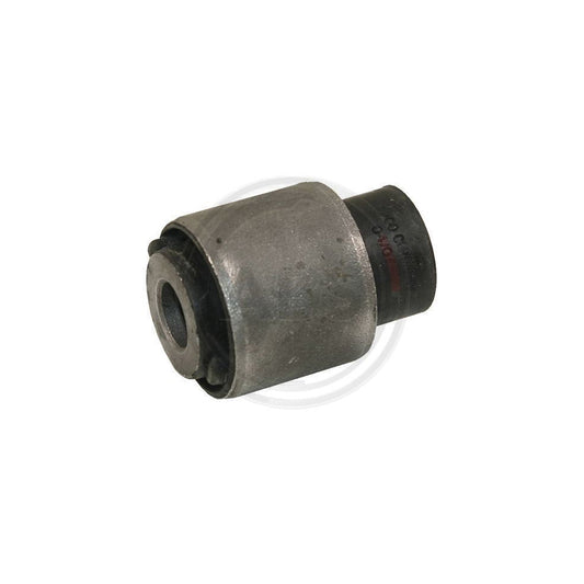 A.B.S. 270255 Control Arm / Trailing Arm Bush | ML Performance UK Car Parts