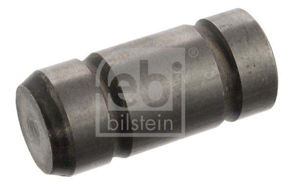 Febi Bilstein 10485 Brake Shoe Bolt | ML Performance UK Car Parts