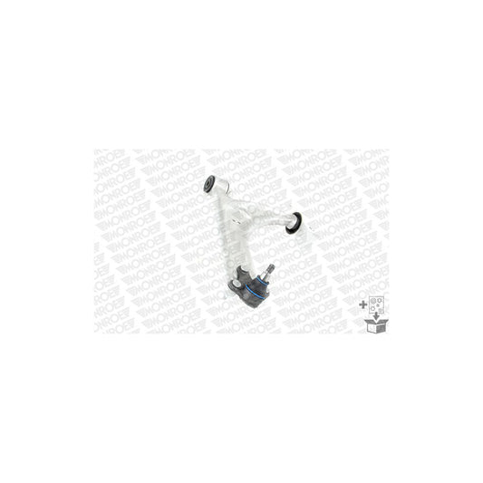 Monroe L29598 Suspension Arm