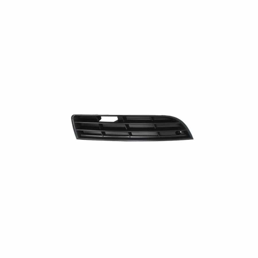 Blic 6502-07-9540996P Bumper Grill For VW Passat