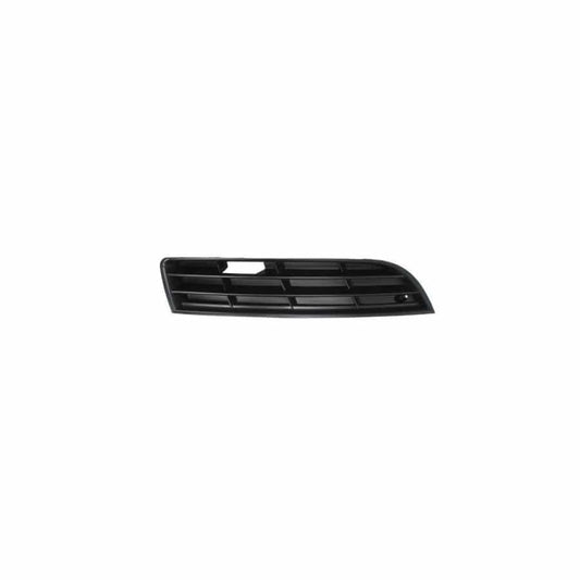 Blic 6502-07-9540996P Bumper Grill For VW Passat