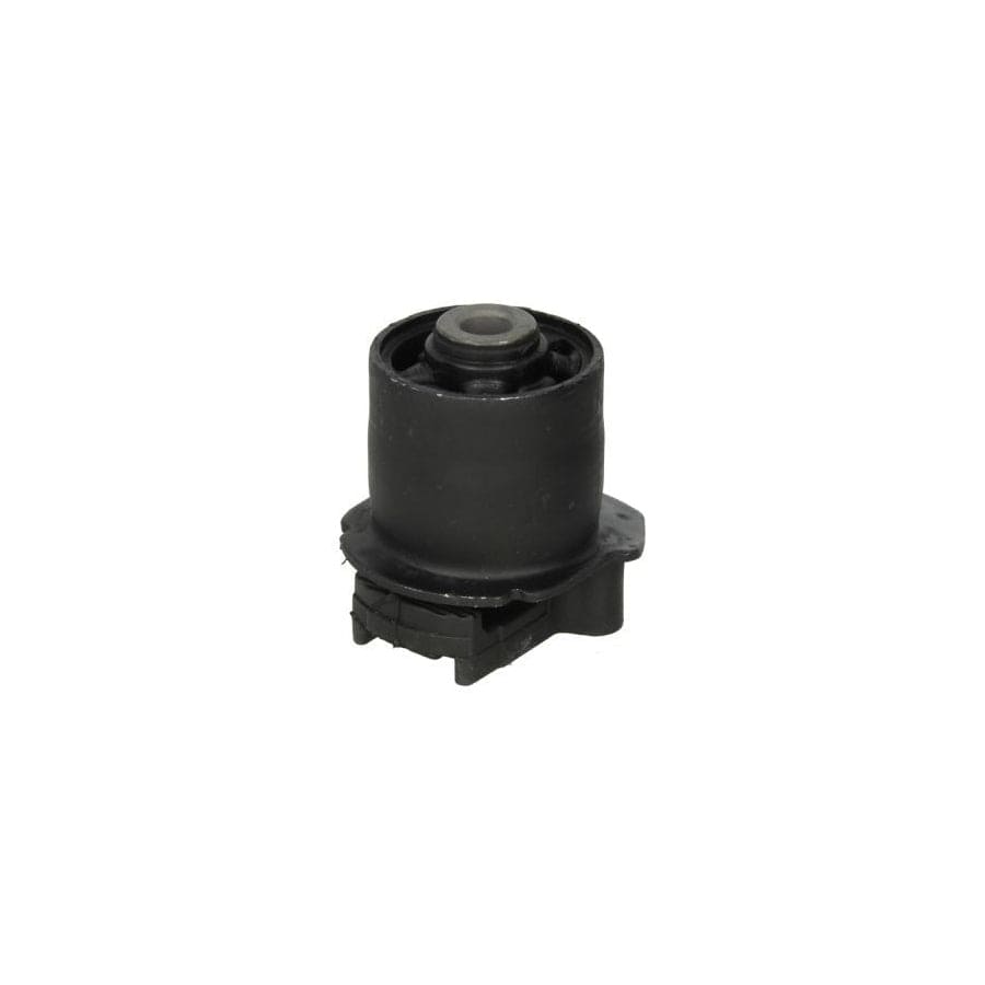Tedgum 00678491 Mounting, Axle Bracket For Toyota Yaris | ML Performance UK Car Parts