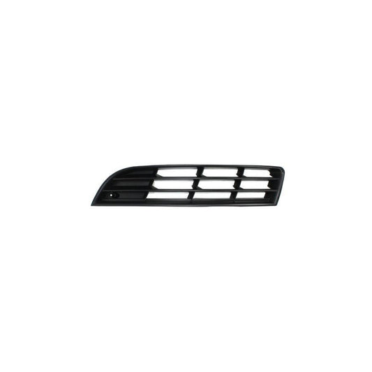 Blic 6502-07-9540995P Bumper Grill For VW Passat