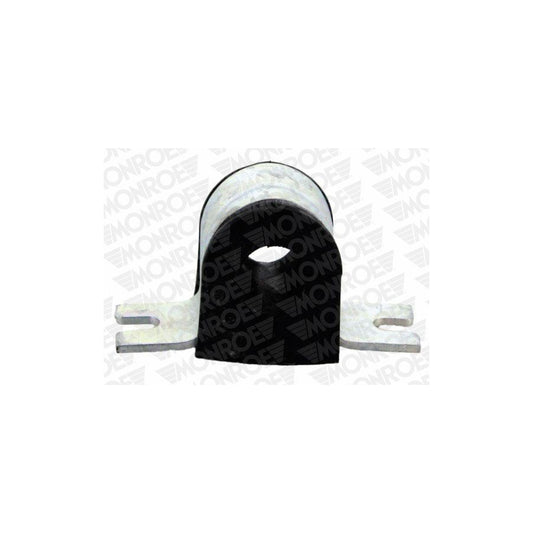 Monroe L10843 Bearing Bush, Stabiliser