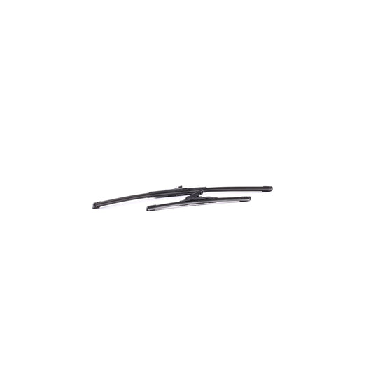 Continental 2800011138280 Wiper Blade | ML Performance UK Car Parts