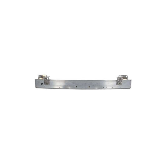 Blic 5502-00-5547941P Bumper Reinforcement For Peugeot 3008 II Off-Road (M_)