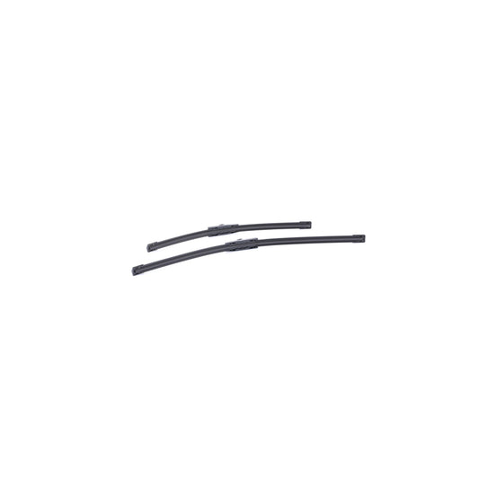 Stark Skwib-0940276 Wiper Blade | ML Performance UK Car Parts