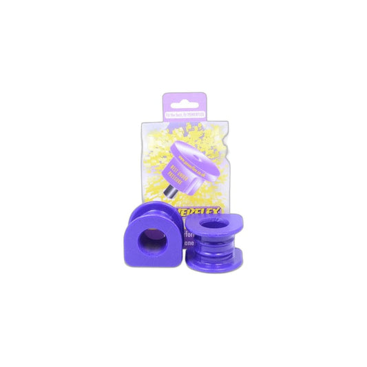 Powerflex PFF32-304-29 Land Rover Range Rover P38 Front Anti Roll Bar Bush 29mm | ML Performance UK Car Parts