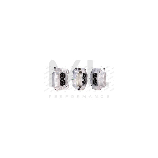 FERODO PREMIER FCL692270 Brake Caliper suitable for MERCEDES-BENZ SL Convertible (R107) without accessories | ML Performance Car Parts