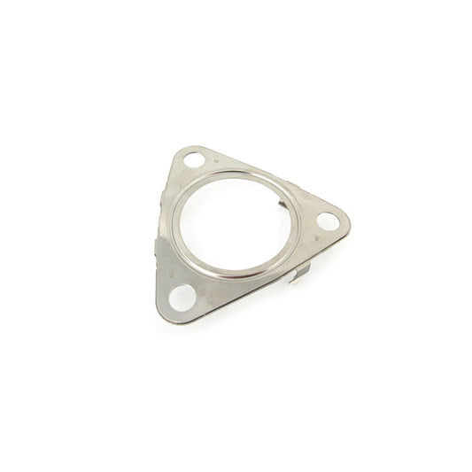 Genuine Porsche Exhaust Manifold Gasket Porsche 958 Cayenne / Macan / Panamera | ML Performance UK Car Parts