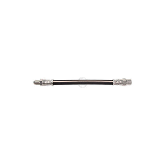 A.B.S. Sl 5637 Brake Hose For VW Transporter