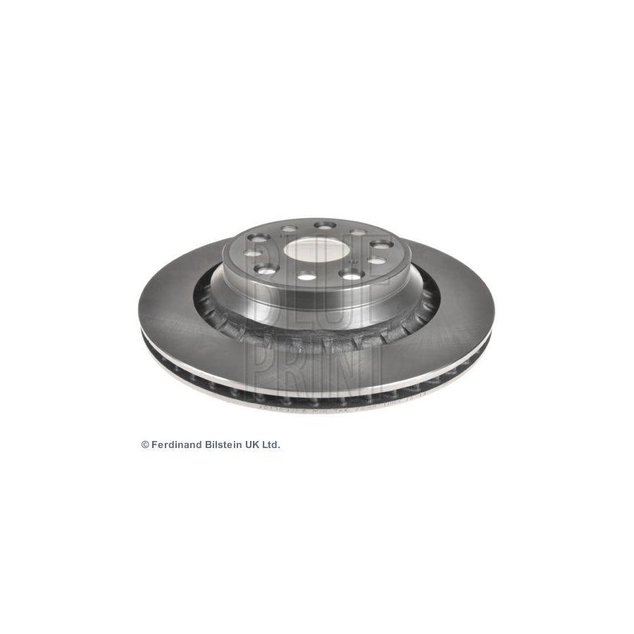 Blue Print ADT37090 Lambda Sensor For Toyota Avensis