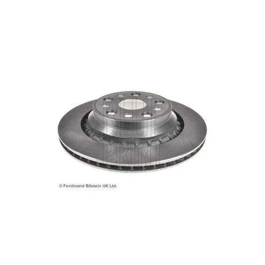 Blue Print ADT37090 Lambda Sensor For Toyota Avensis