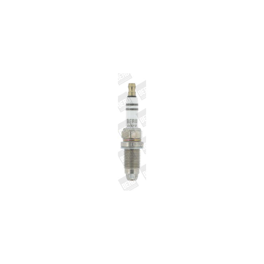 Spark Plug Beru Ultra Z300
