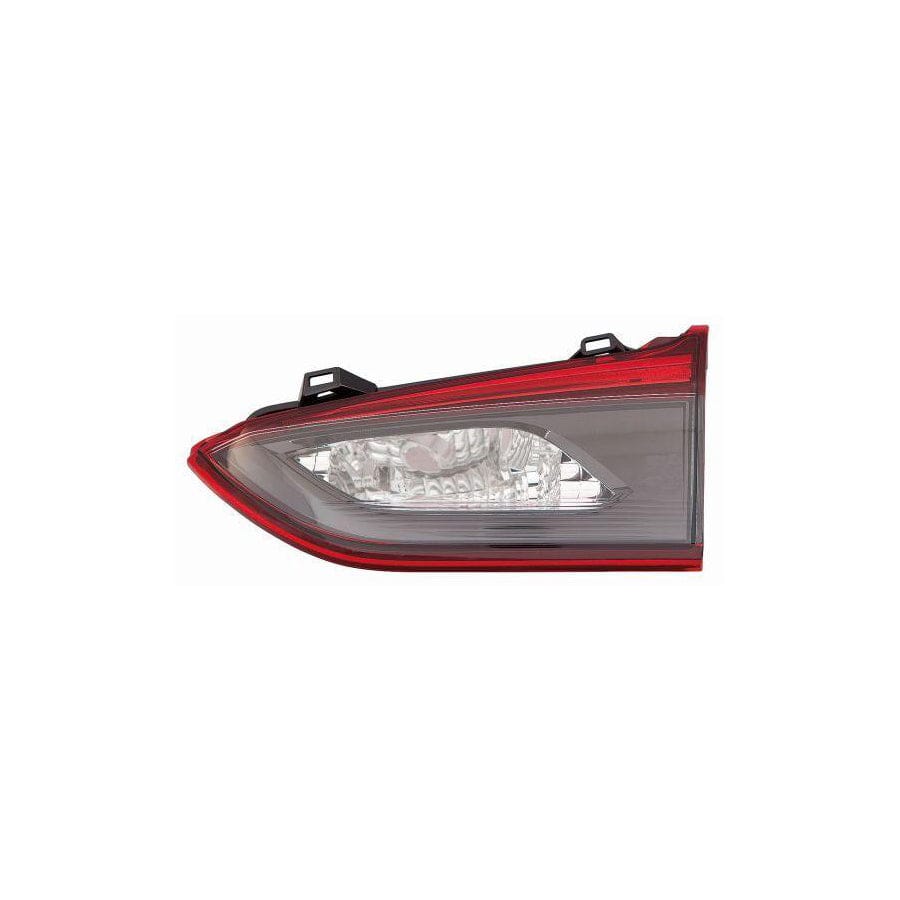 Abakus 2161322RLDUE Rear Light For Mazda 6 Saloon (Gj, Gl) | ML Performance UK