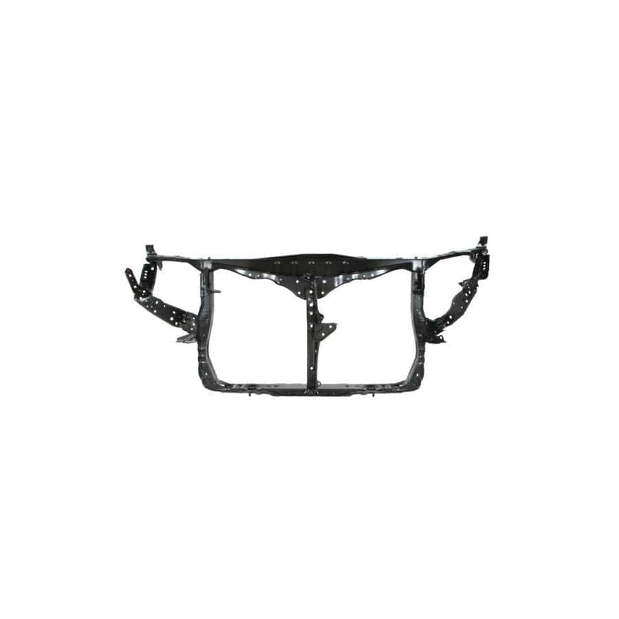 Blic 6502-08-8122202P Front Cowling For Lexus Rx III (Al10)