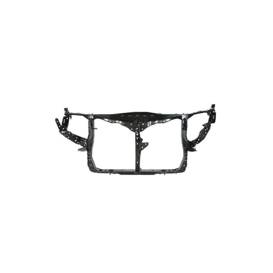 Blic 6502-08-8122202P Front Cowling For Lexus Rx III (Al10)