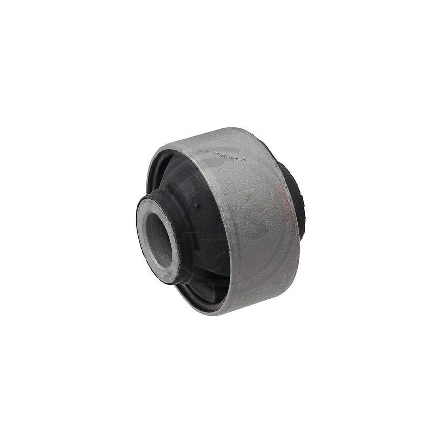 A.B.S. 271000 Control Arm- / Trailing Arm Bush