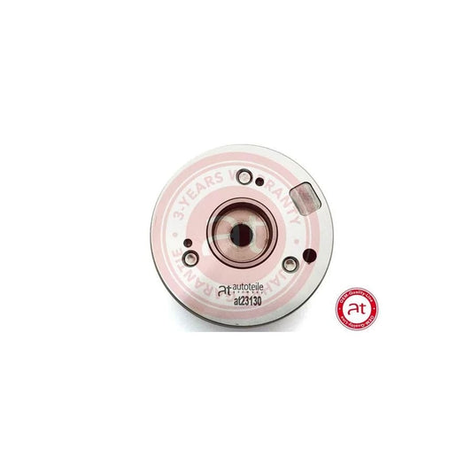 At Autoteile Germany at23130 Camshaft Adjuster For Toyota Yaris