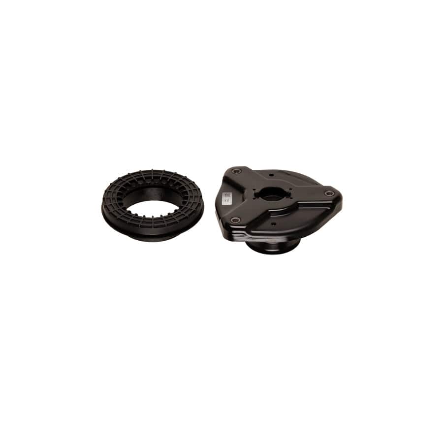 Bilstein 12-225842 MERCEDES-BENZ W/S/C204 C/A207 B1 Front Top Strut Mount 2 | ML Performance UK Car Parts