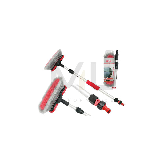 CARCOMMERCE 42682 Washing brush | ML Performance Car Parts