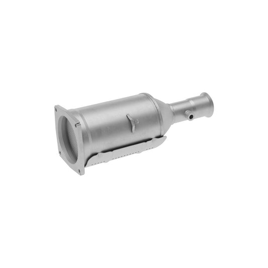 Hella 8LG 366 070-961 Particulate Filter For Peugeot 406