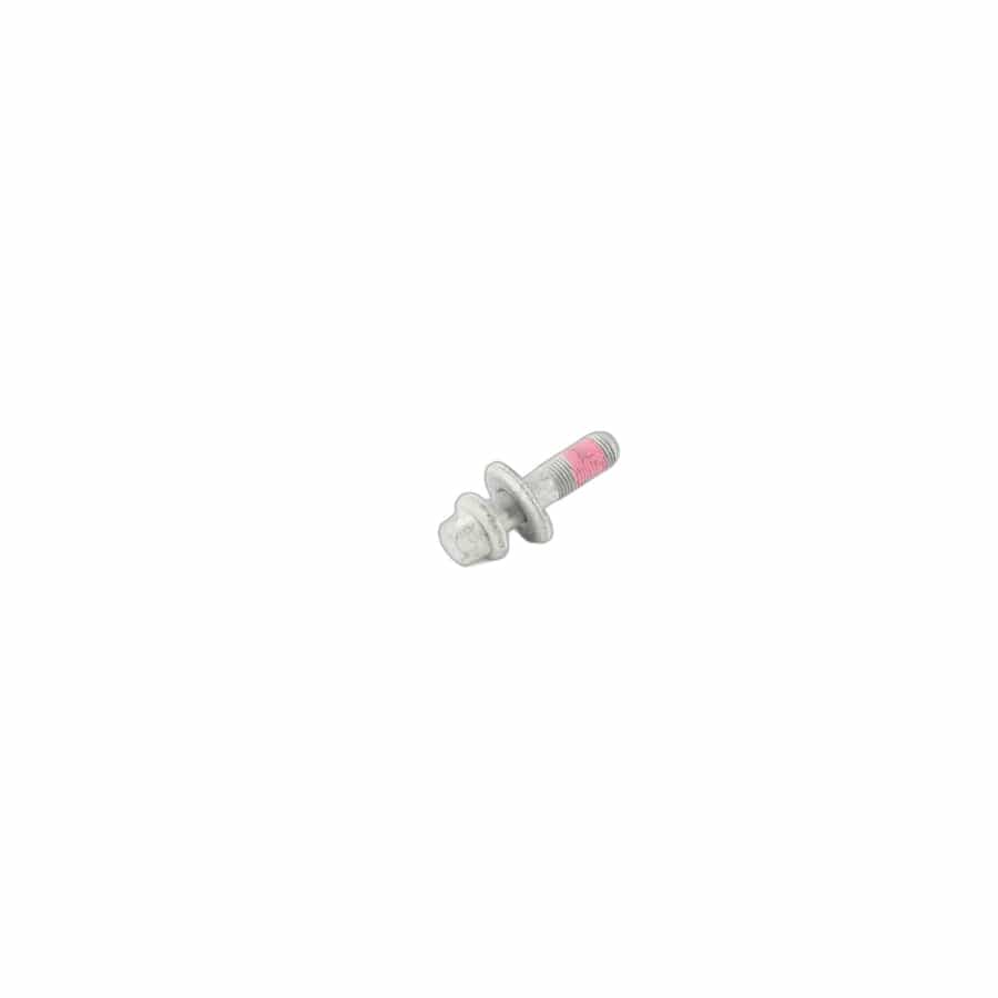Genuine BMW 33406795332 E84 Screw, Outside Torx With Washer M10X1X40-10.9 (Inc. X1 20d) | ML Performance UK Car Parts