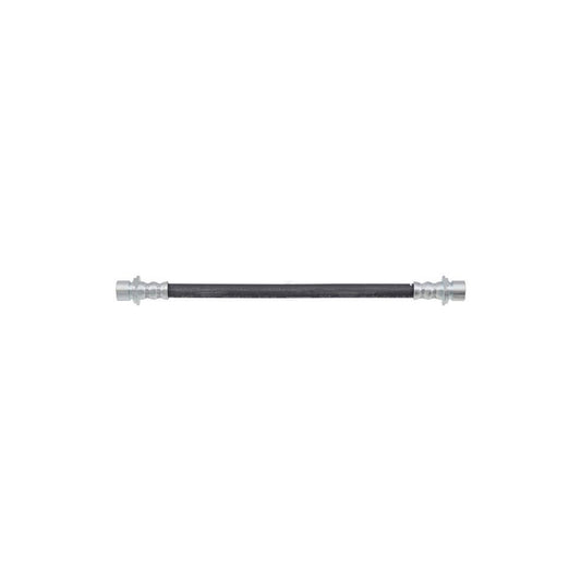 A.B.S. Sl 5636 Brake Hose For Toyota Previa / Estima Ii (Xr30)