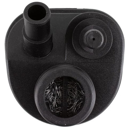 GENUINE FORD 1107366 OIL FILLER CAP | ML Performance UK