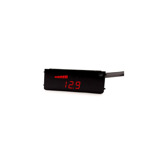 P3 GAUGE AP3AC5X Audi C5 Allroad/A6/S6/RS6 (1997-2004) - P3 Analog Gauge | ML Performance UK