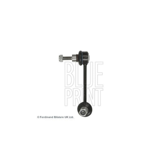 Blue Print ADN18557 Anti Roll Bar Link