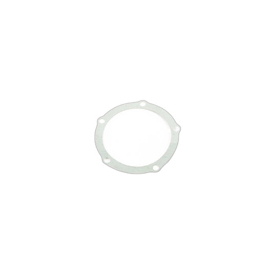Genuine BMW 23121222355 E30 E21 E12 Gasket Asbestos Free (Inc. 1802, 518 & 1602) | ML Performance UK Car Parts