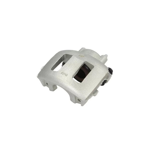 ABE CZH1613 Brake Caliper