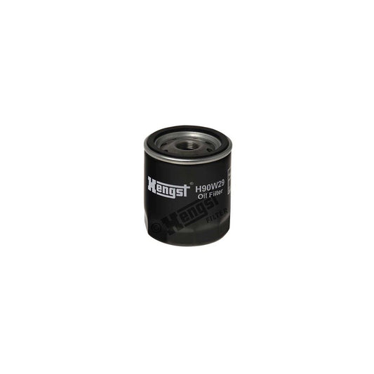 Hengst Filter H90W29 Oil Filter