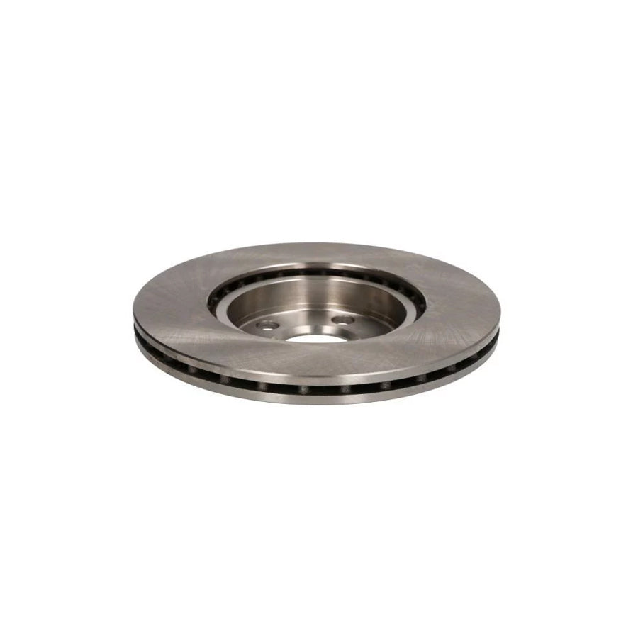 ABE C3P013ABE Brake Disc