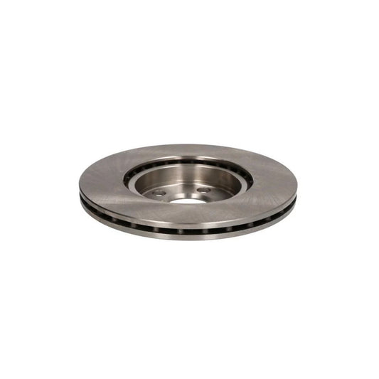 ABE C3P013ABE Brake Disc